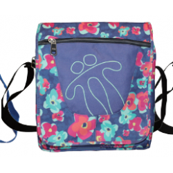 ΤΣΑΝΤΑ ΩΜΟΥ CUADERNO